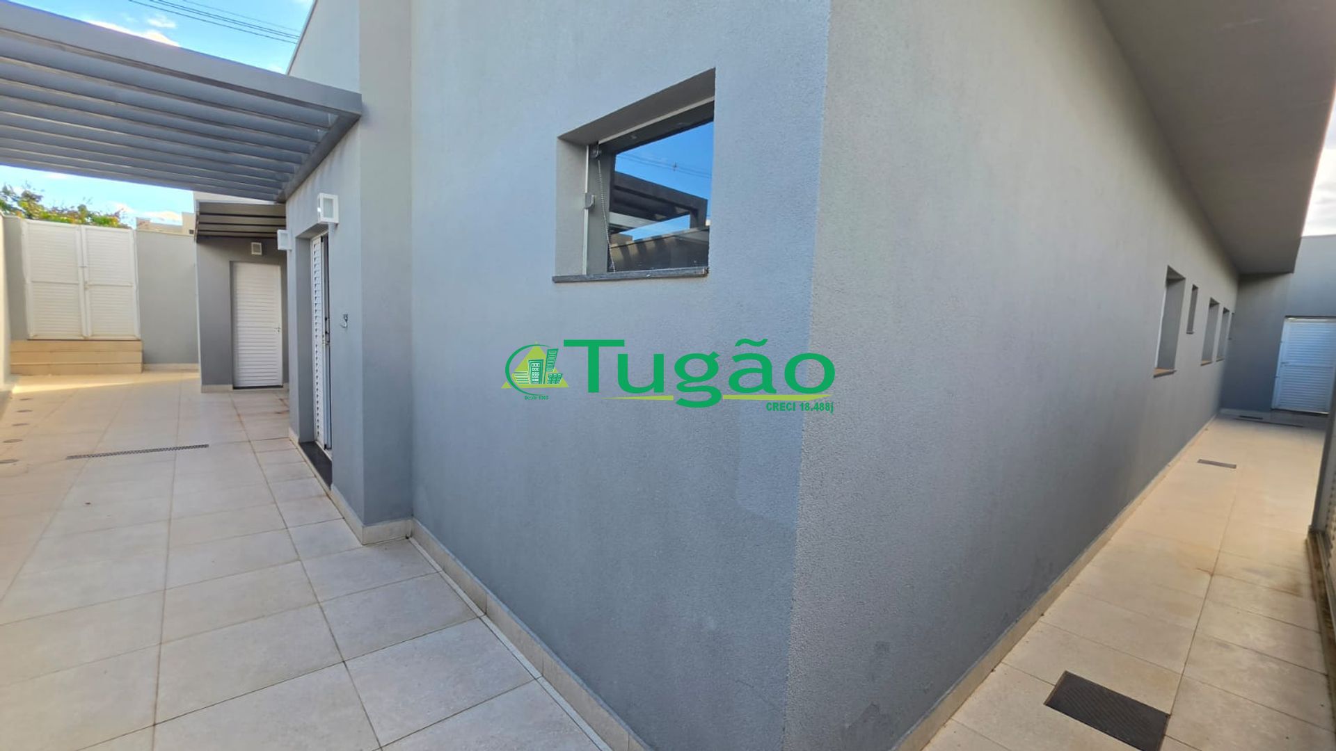 Casa de Condomínio com 4 quartos à venda, 278m² — foto 3 de 24