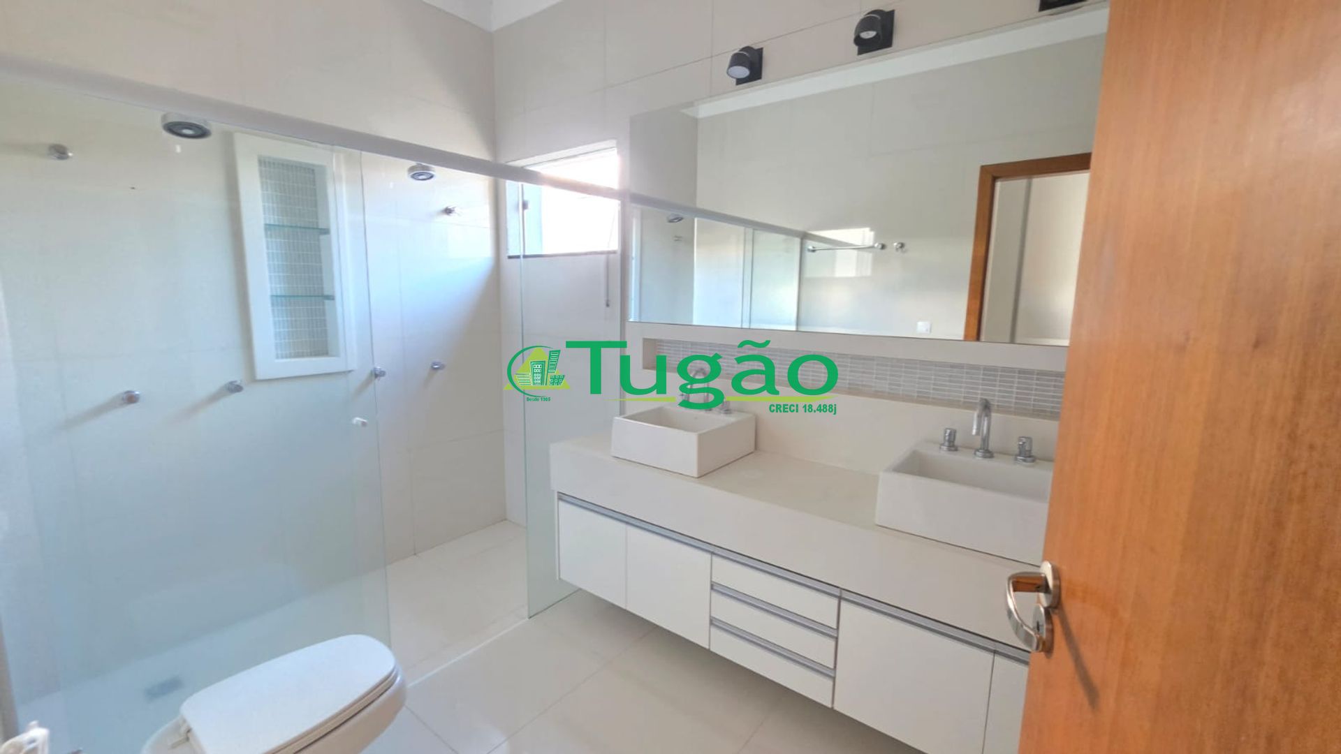 Casa de Condomínio com 4 quartos à venda, 278m² — foto 22 de 24
