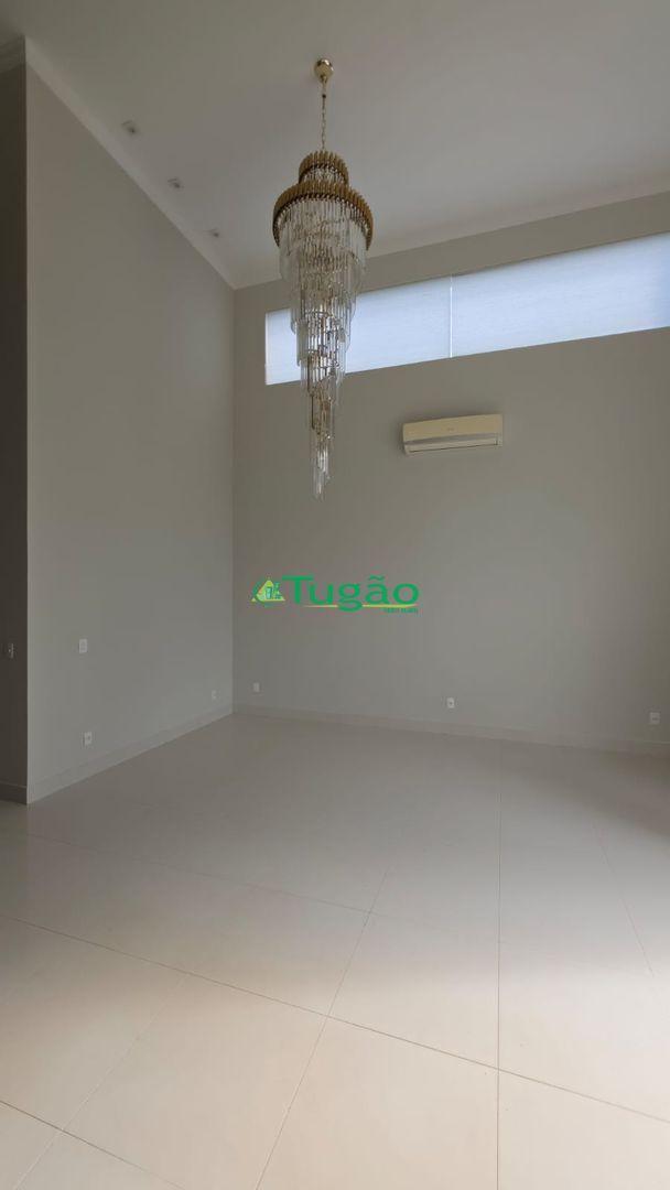 Casa de Condomínio com 4 quartos à venda, 278m² — foto 18 de 24
