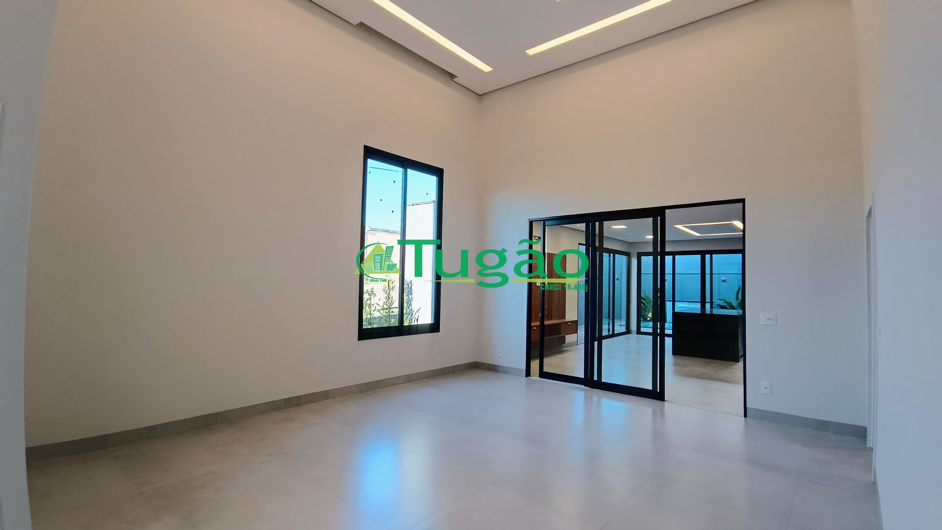 Casa de Condomínio com 3 quartos à venda, 215m² — foto 5 de 26