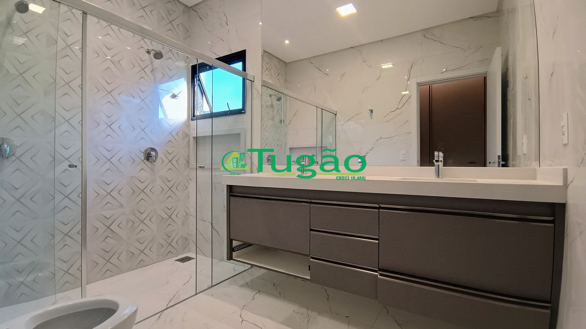 Casa de Condomínio com 3 quartos à venda, 215m² — foto 26 de 26