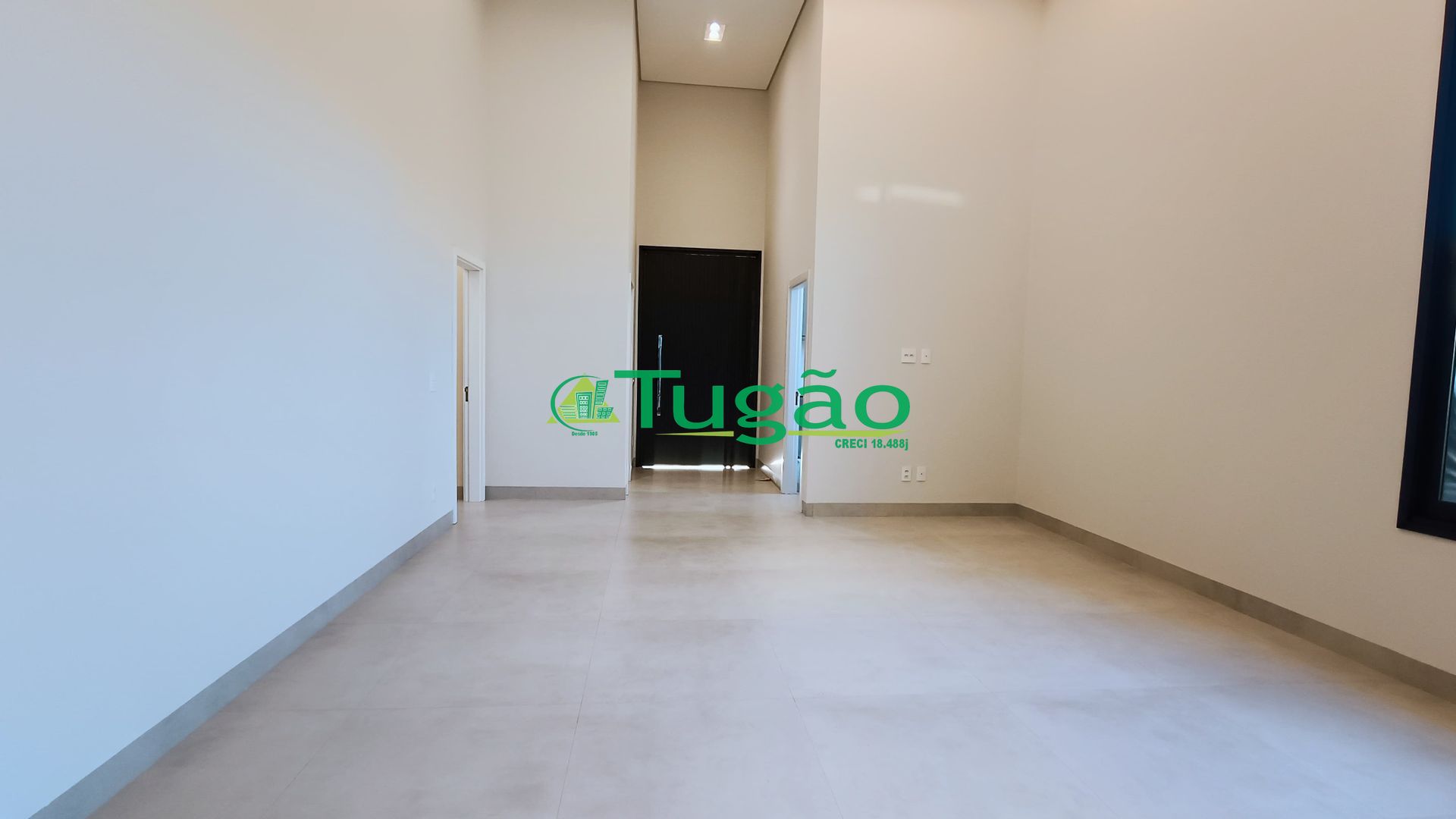 Casa de Condomínio com 3 quartos à venda, 215m² — foto 7 de 26