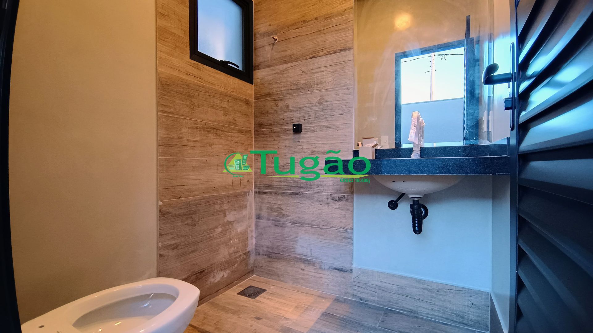 Casa de Condomínio com 3 quartos à venda, 215m² — foto 12 de 26
