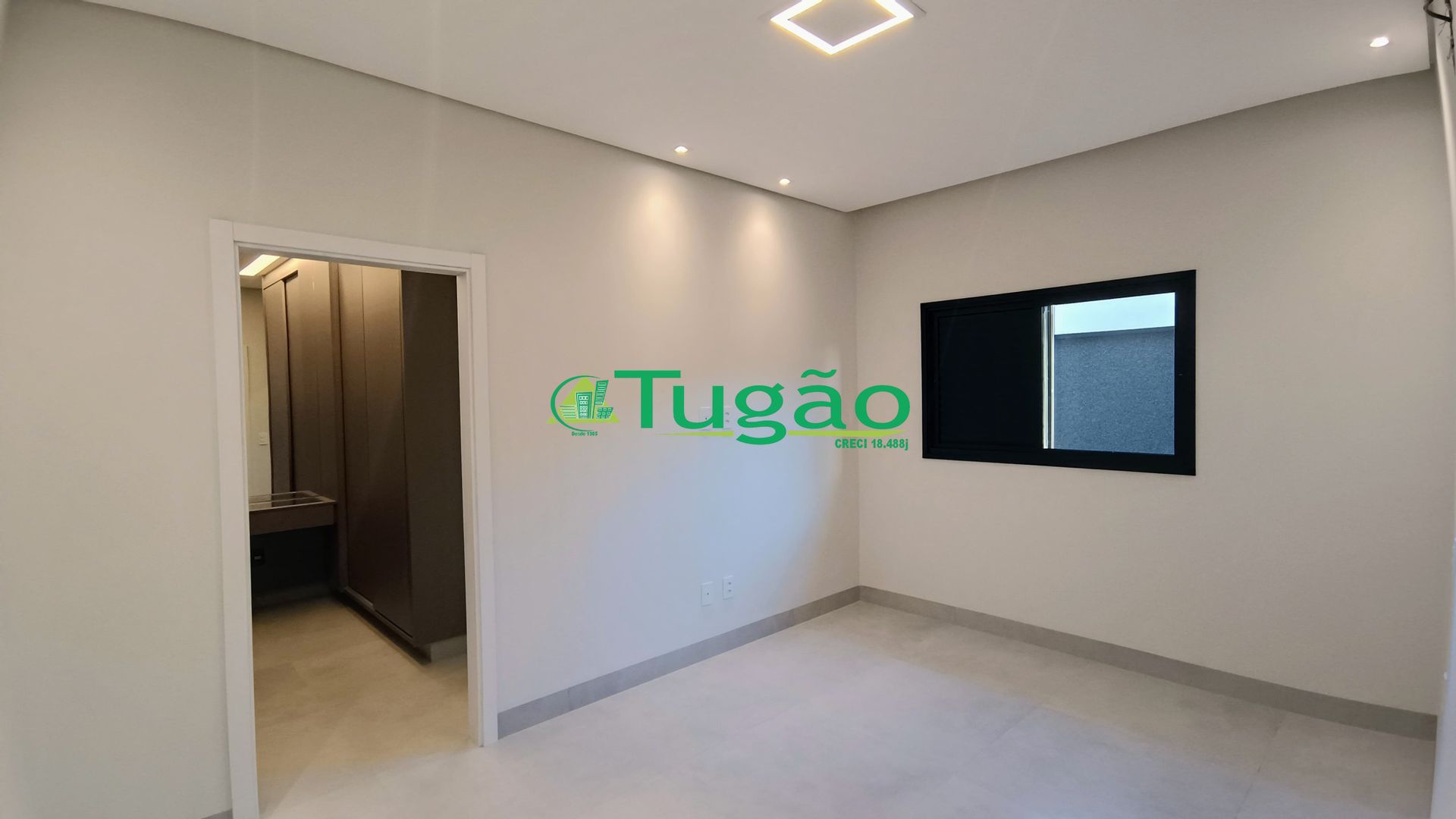 Casa de Condomínio com 3 quartos à venda, 215m² — foto 23 de 26