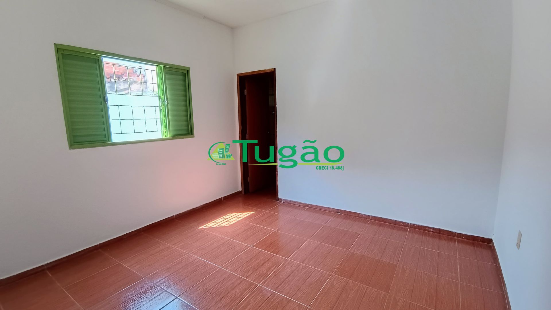 Casa com 3 quartos à venda, 150m² — foto 9 de 15