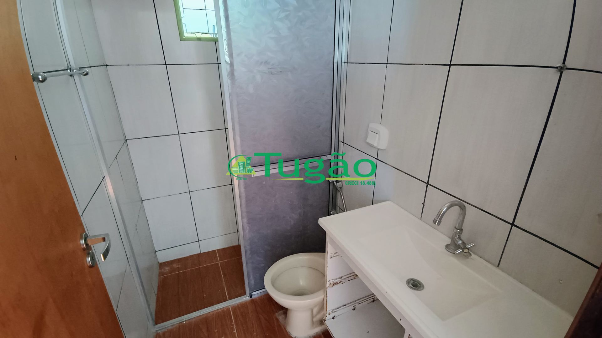 Casa com 3 quartos à venda, 150m² — foto 10 de 15