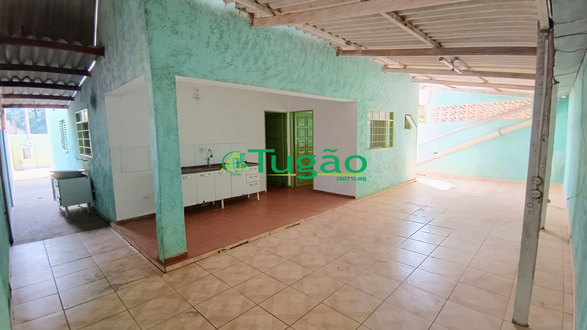 Casa com 3 quartos à venda, 150m² — foto 13 de 15