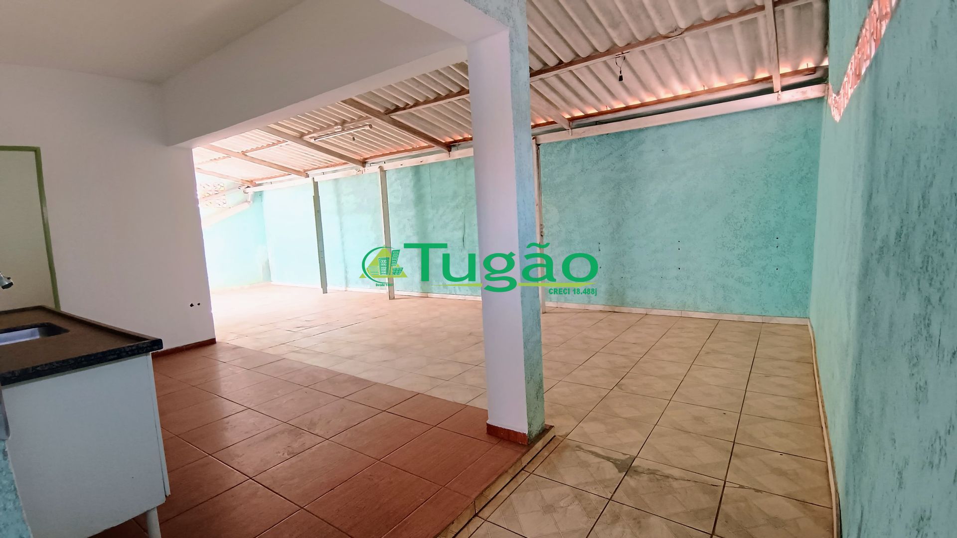 Casa com 3 quartos à venda, 150m² — foto 12 de 15