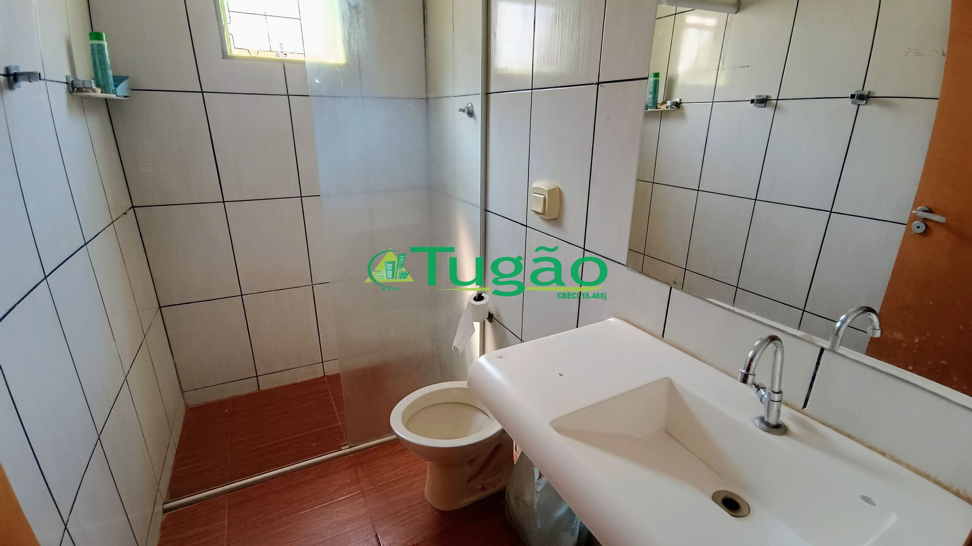 Casa com 3 quartos à venda, 150m² — foto 7 de 15