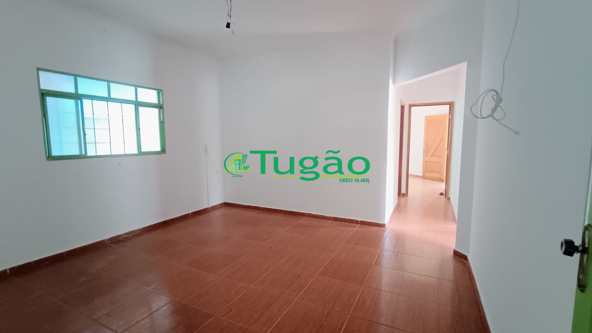 Casa com 3 quartos à venda, 150m² — foto 6 de 15