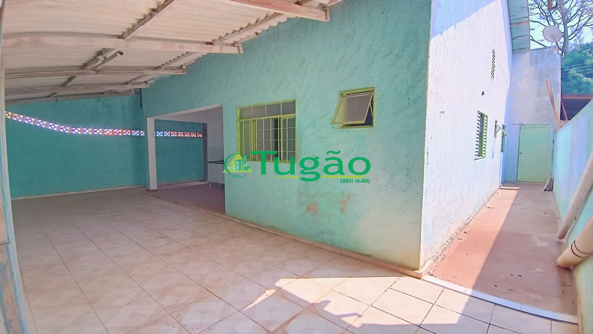 Casa com 3 quartos à venda, 150m² — foto 14 de 15