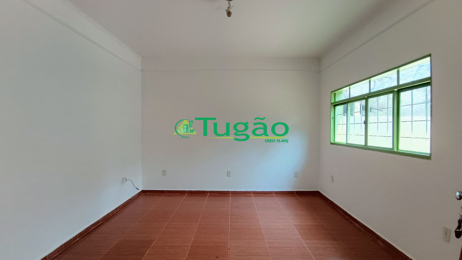 Casa com 3 quartos à venda, 150m² — foto 3 de 15