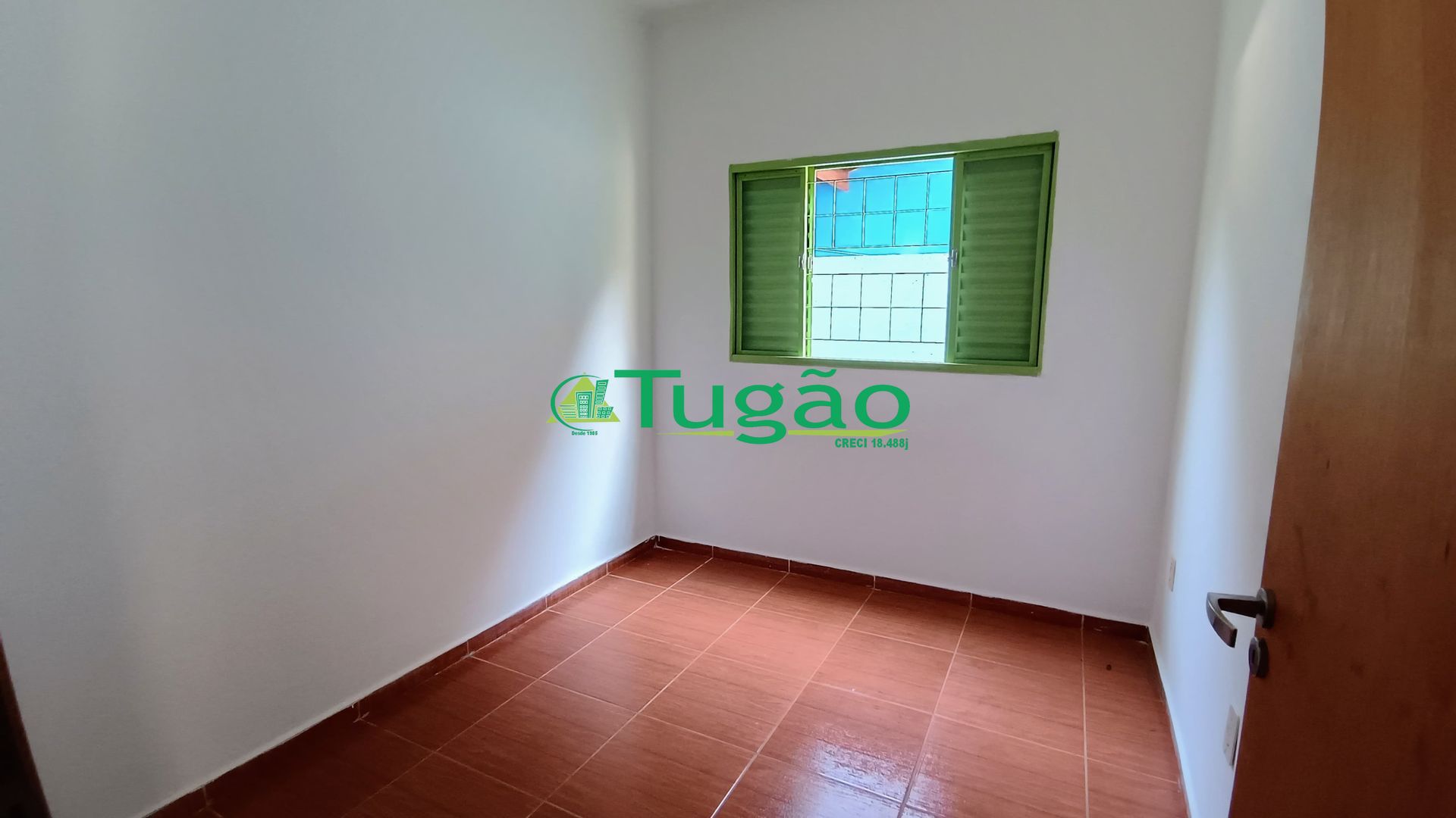 Casa com 3 quartos à venda, 150m² — foto 11 de 15