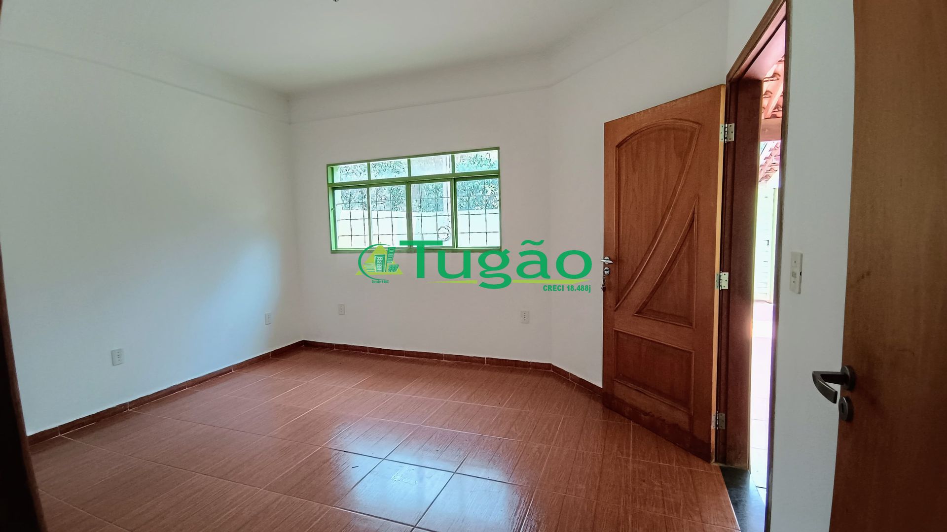 Casa com 3 quartos à venda, 150m² — foto 4 de 15