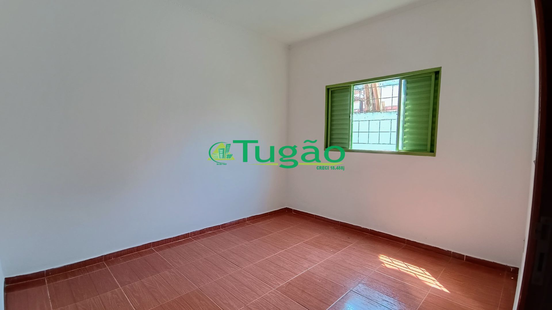 Casa com 3 quartos à venda, 150m² — foto 8 de 15