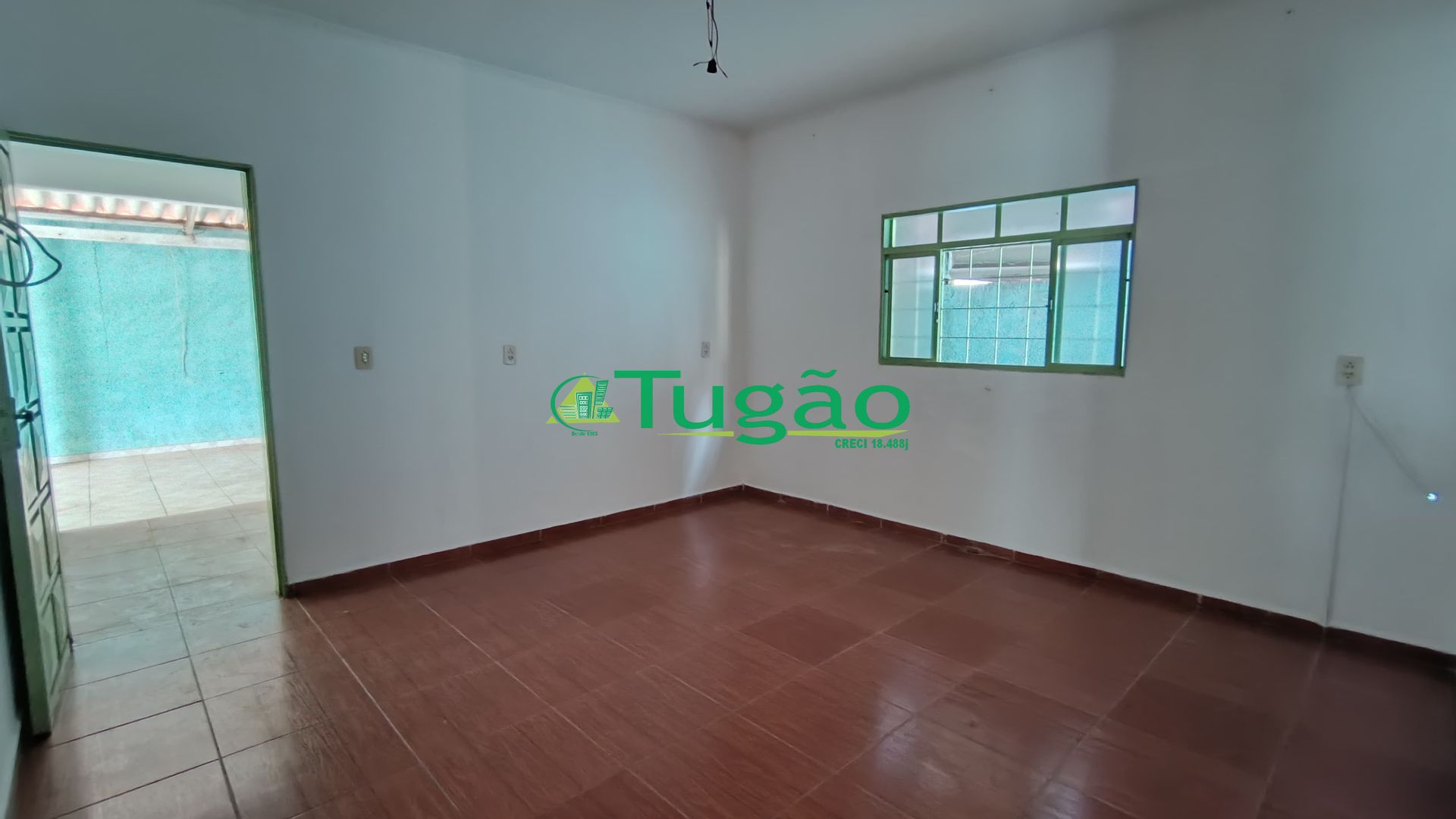 Casa com 3 quartos à venda, 150m² — foto 5 de 15