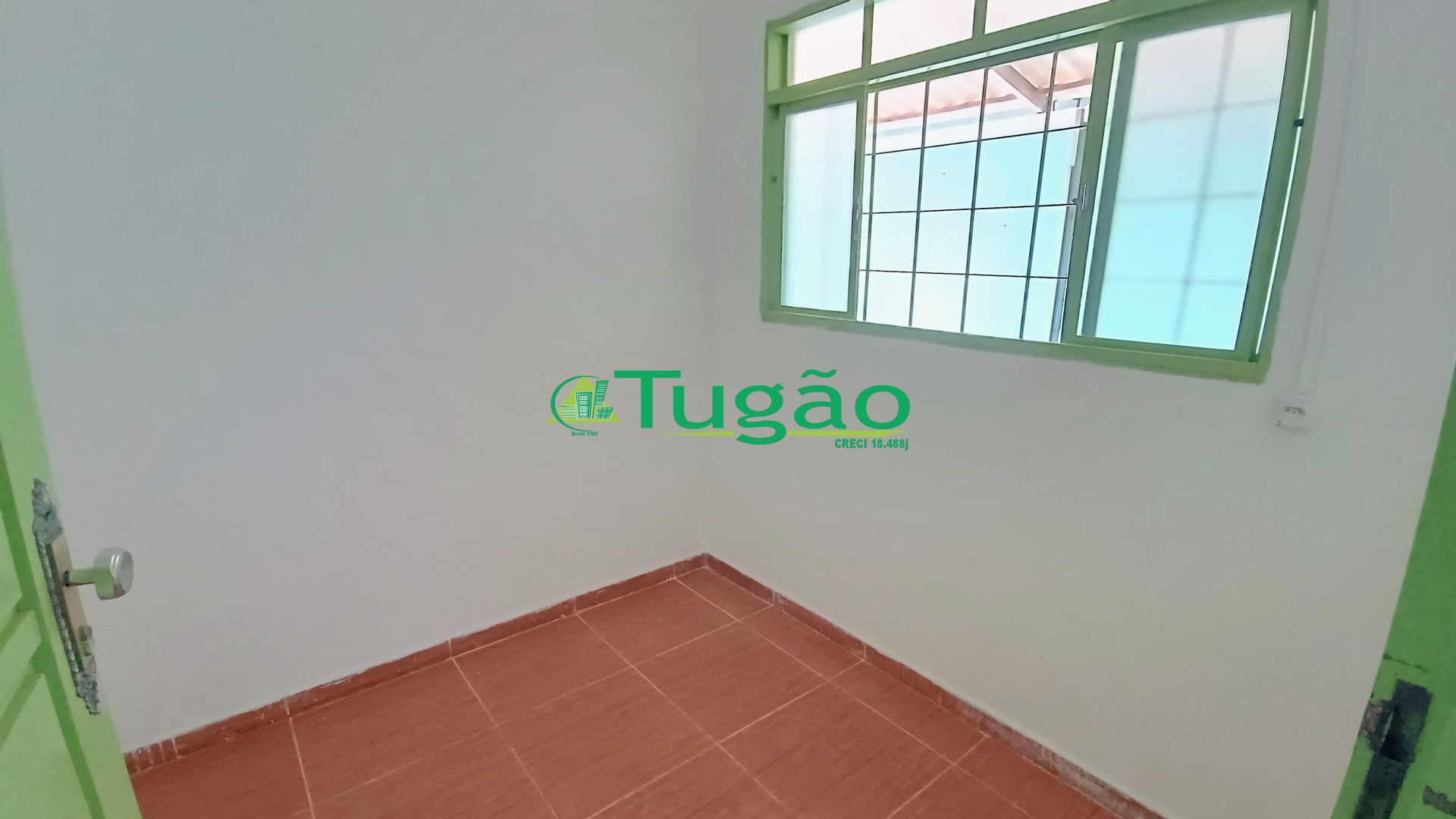 Casa com 3 quartos à venda, 150m² — foto 15 de 15