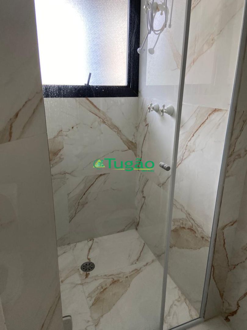 Apartamento com 1 quarto à venda, 41m² — foto 8 de 8