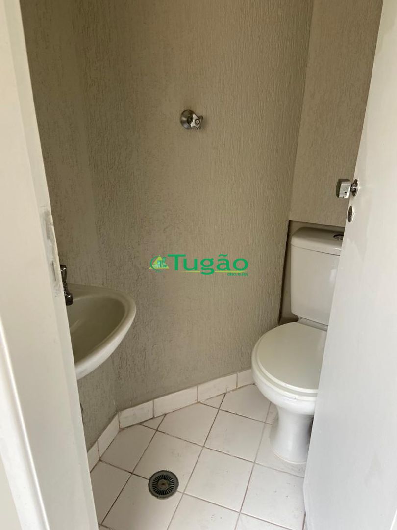 Apartamento com 1 quarto à venda, 41m² — foto 6 de 8