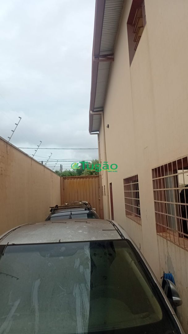 Loja / Salão / Ponto Comercial  à venda, 206m² — foto 3 de 5