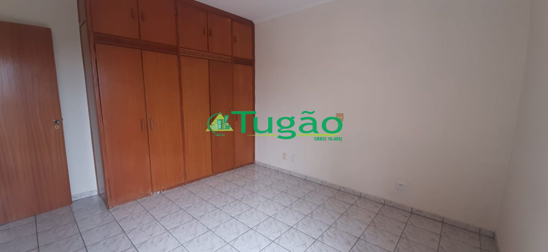Apartamento com 2 quartos para aluguel, 90m² — foto 3 de 8