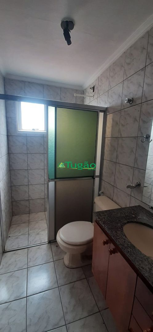 Apartamento com 2 quartos para aluguel, 90m² — foto 7 de 8