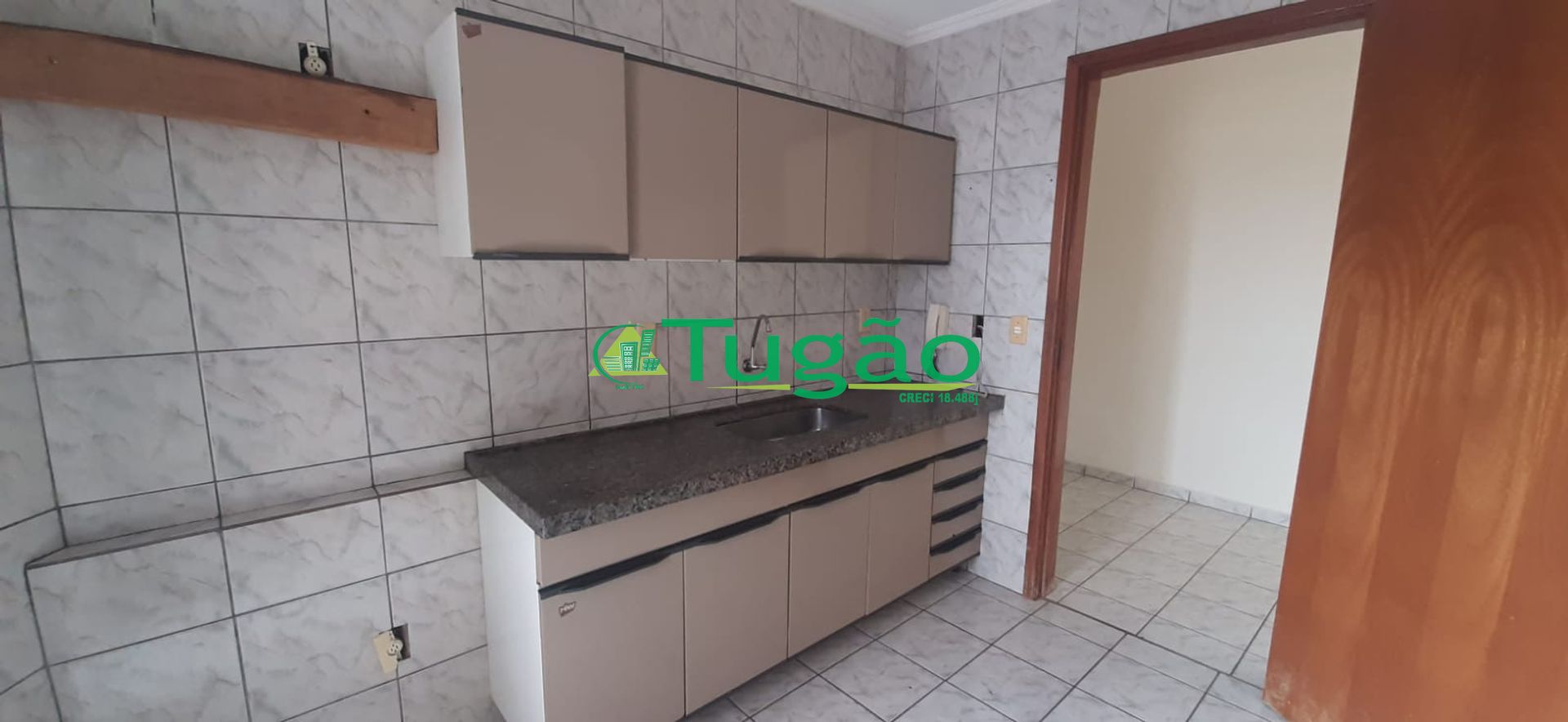 Apartamento com 2 quartos para aluguel, 90m² — foto 5 de 8