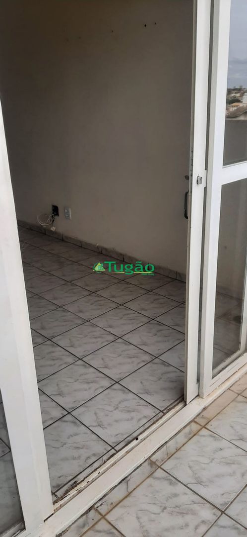 Apartamento com 2 quartos para aluguel, 90m² — foto 8 de 8