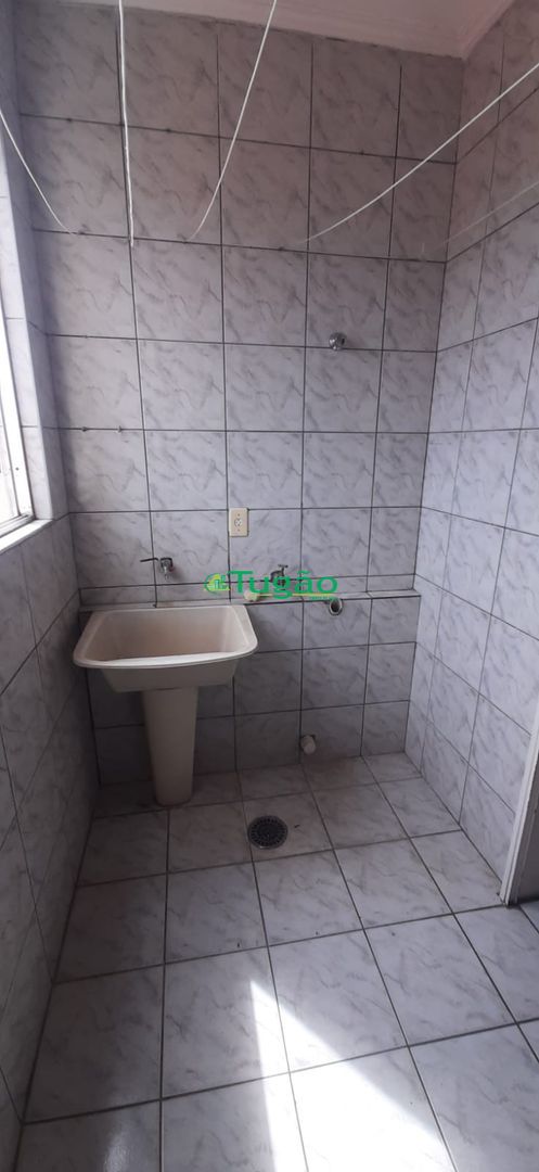 Apartamento com 2 quartos para aluguel, 90m² — foto 6 de 8