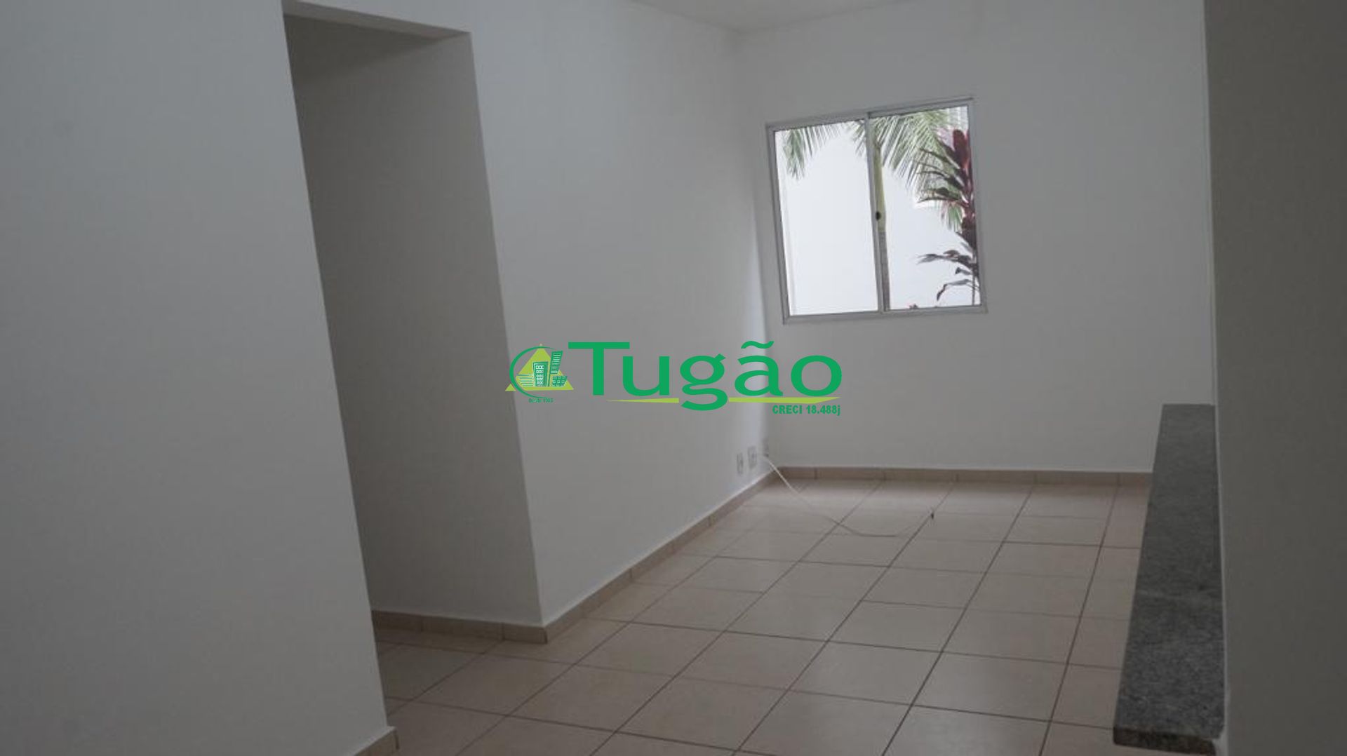 Apartamento com 3 quartos à venda, 70m² — foto 5 de 19