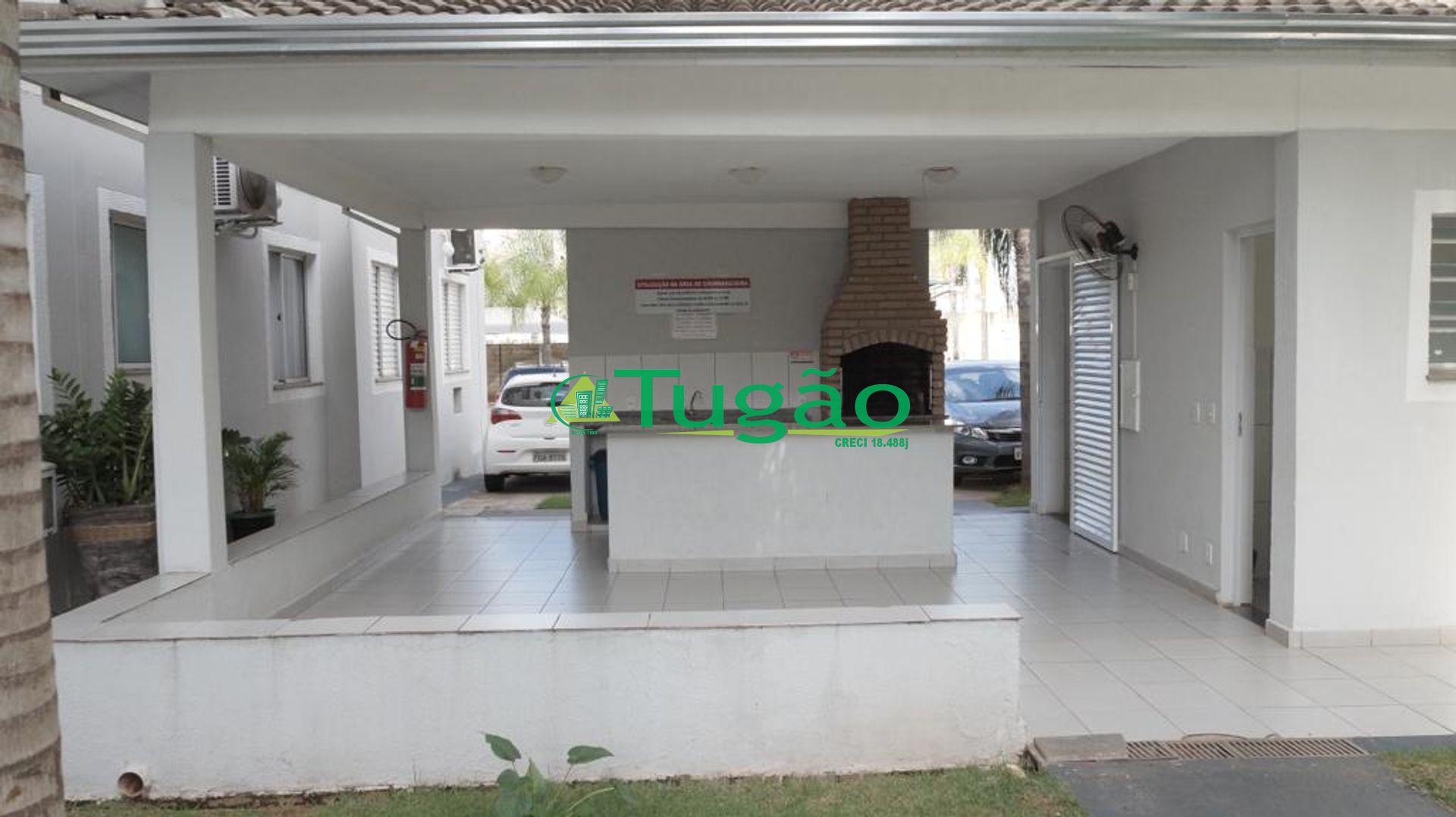 Apartamento com 3 quartos à venda, 70m² — foto 7 de 19