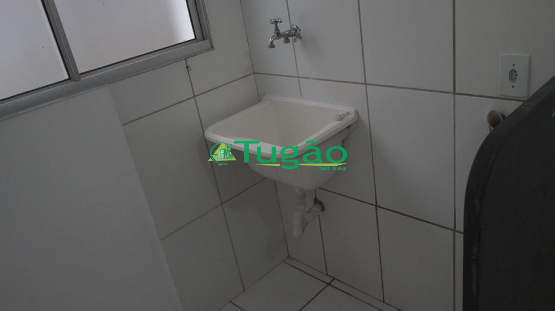 Apartamento com 3 quartos à venda, 70m² — foto 4 de 19