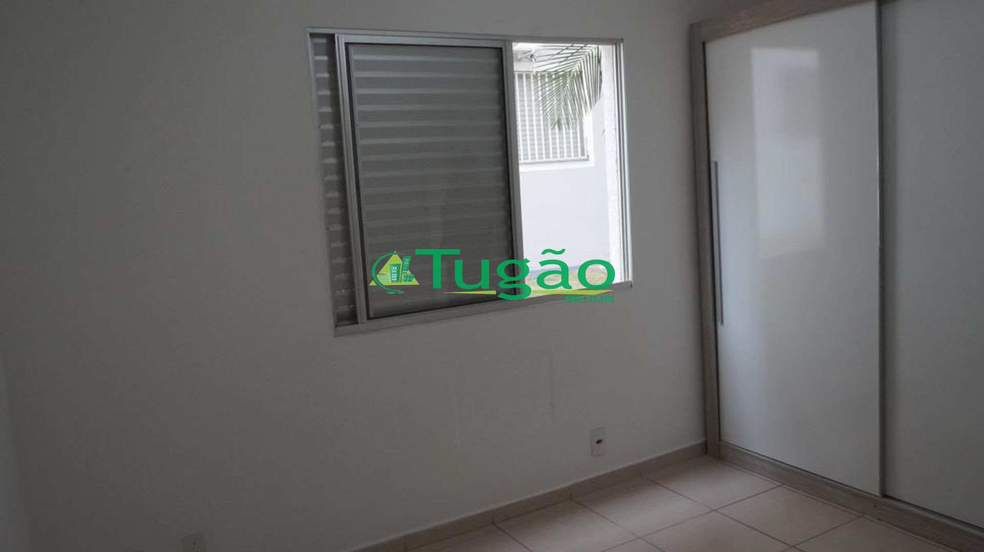 Apartamento com 3 quartos à venda, 70m² — foto 3 de 19