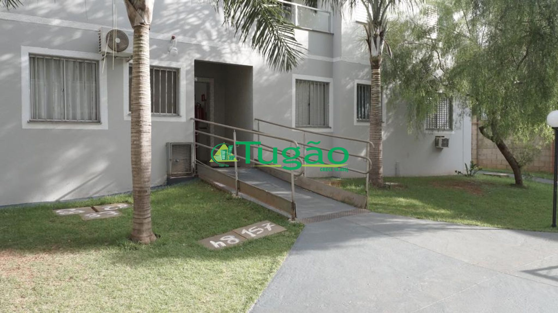 Apartamento com 3 quartos à venda, 70m² — foto 12 de 19
