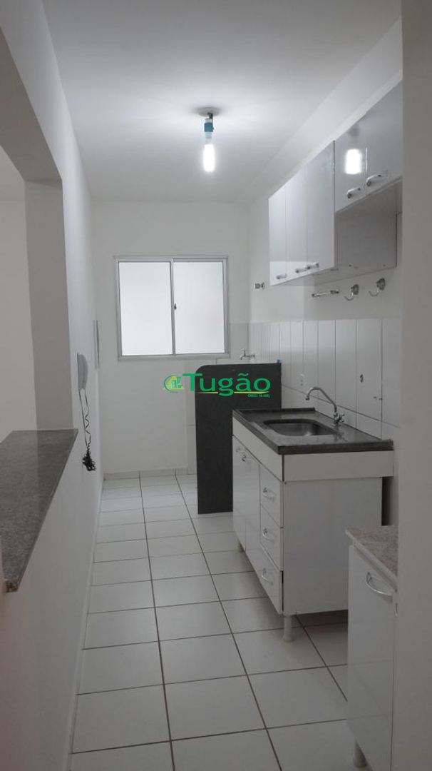 Apartamento com 3 quartos à venda, 70m² — foto 10 de 19