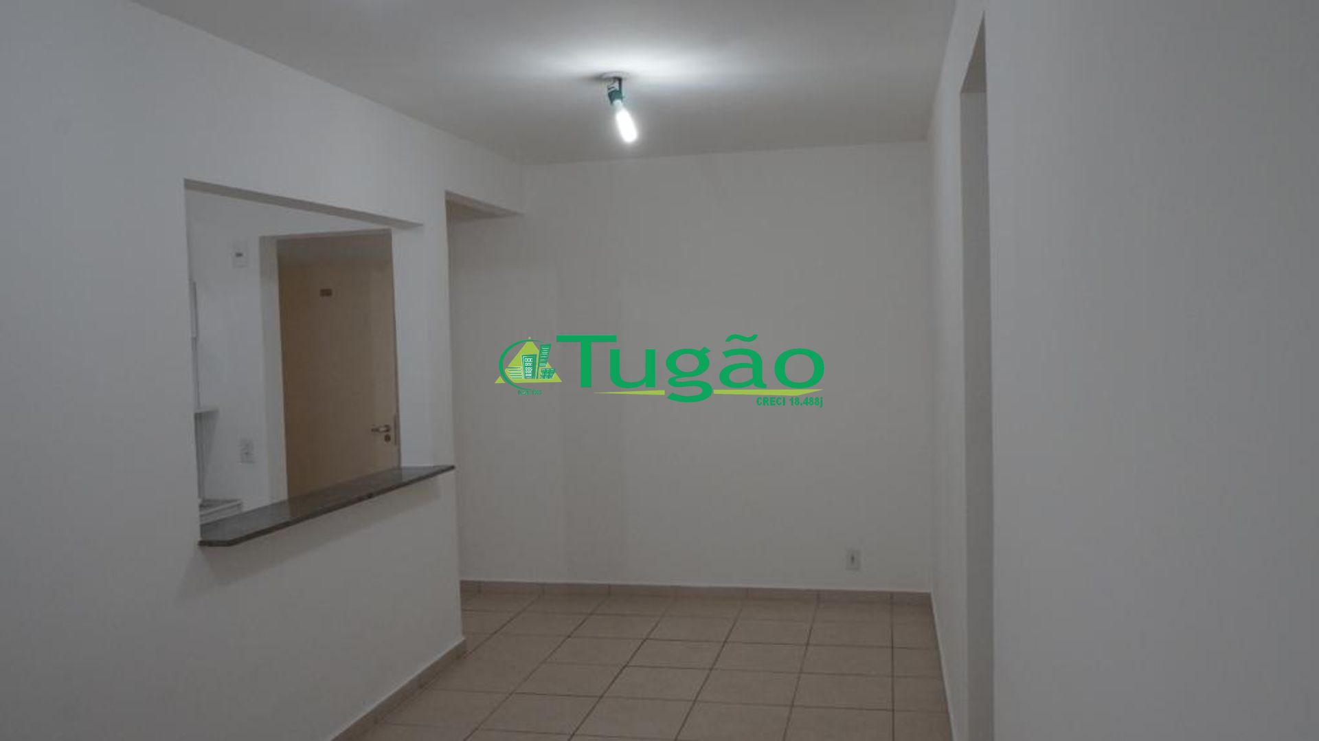 Apartamento com 3 quartos à venda, 70m² — foto 6 de 19
