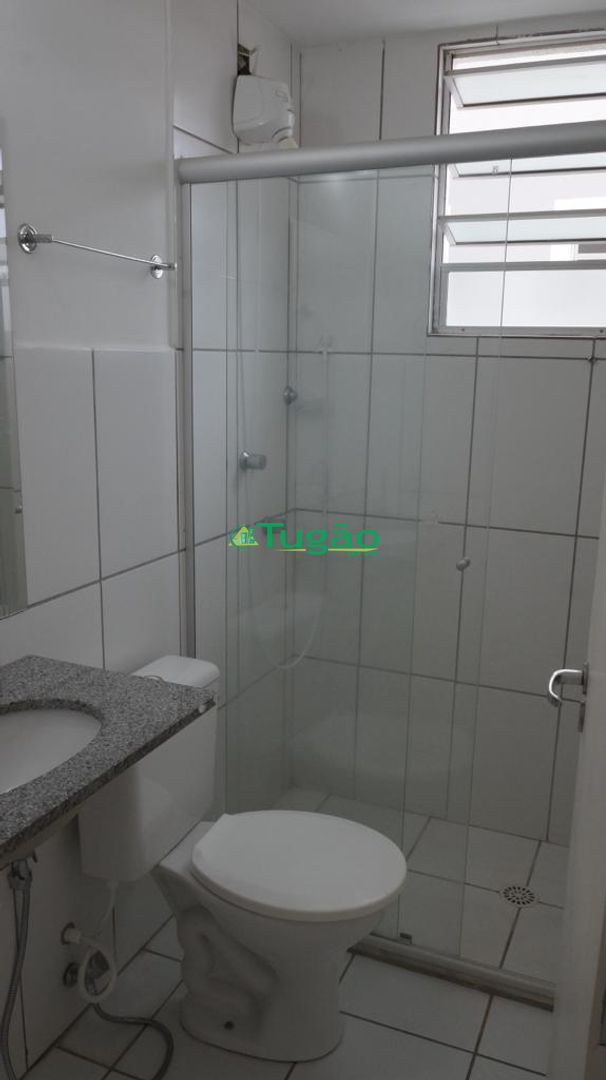 Apartamento com 3 quartos à venda, 70m² — foto 17 de 19