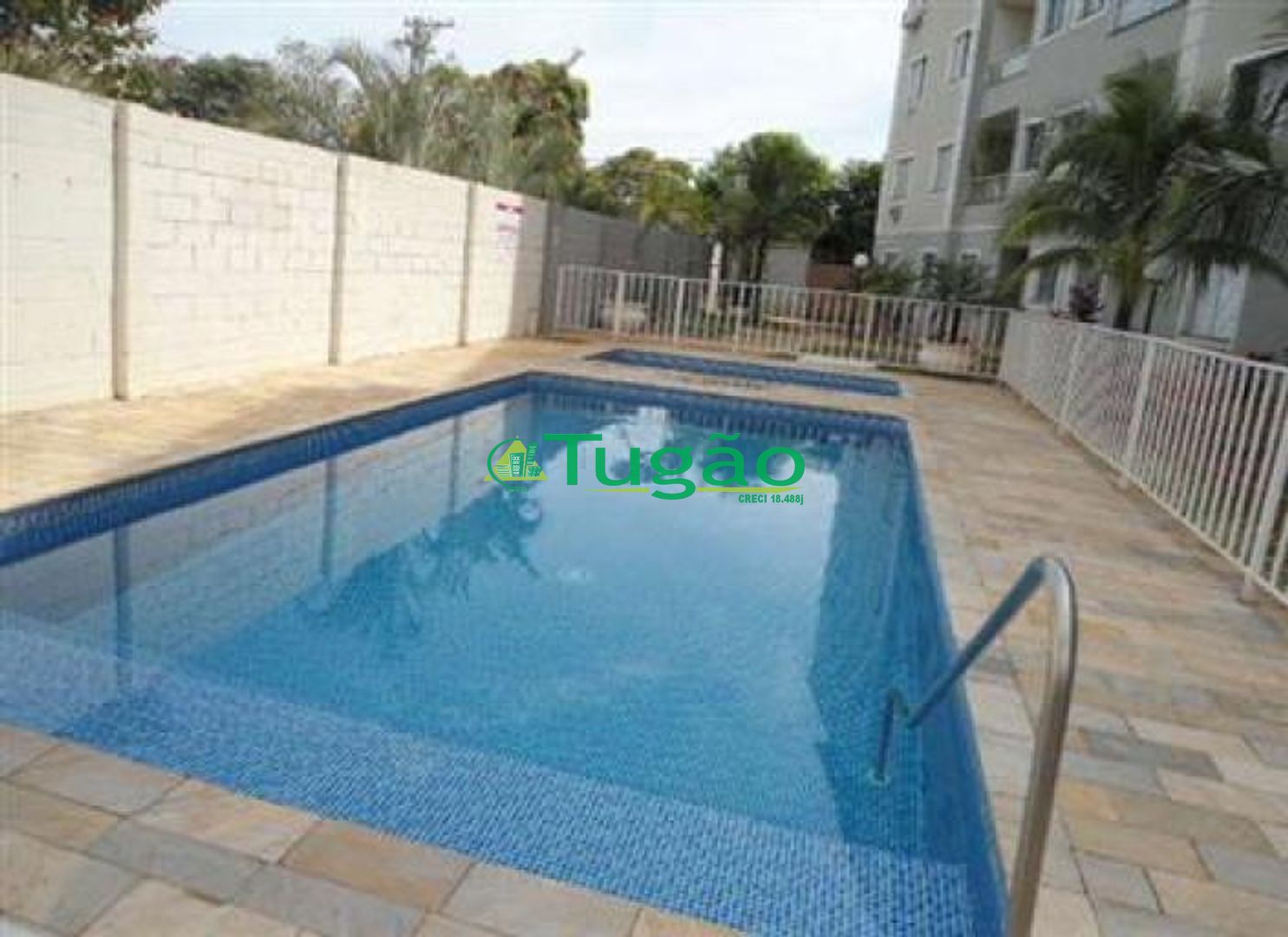 Apartamento com 3 quartos à venda, 70m² — foto 13 de 19