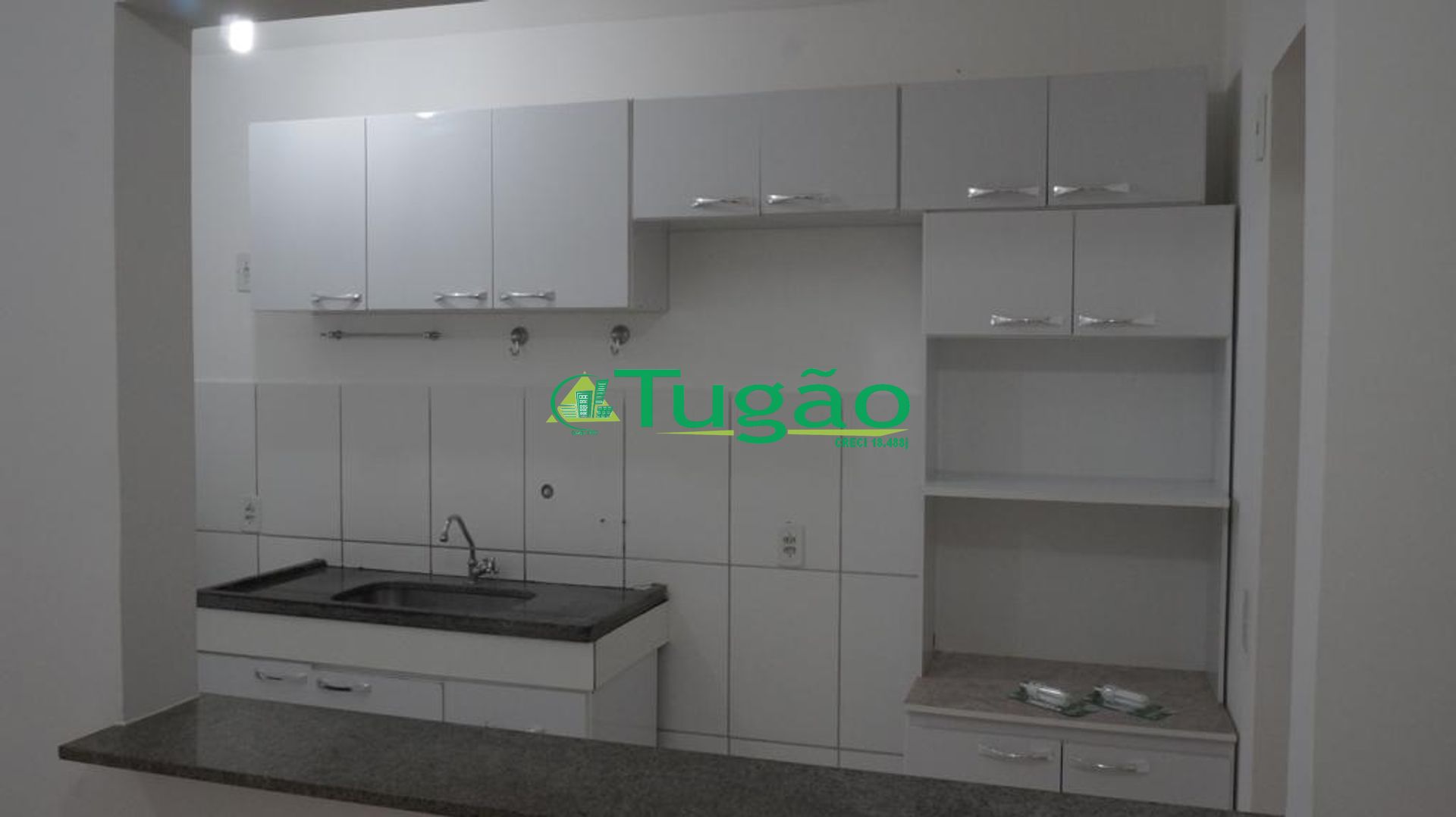Apartamento com 3 quartos à venda, 70m² — foto 18 de 19