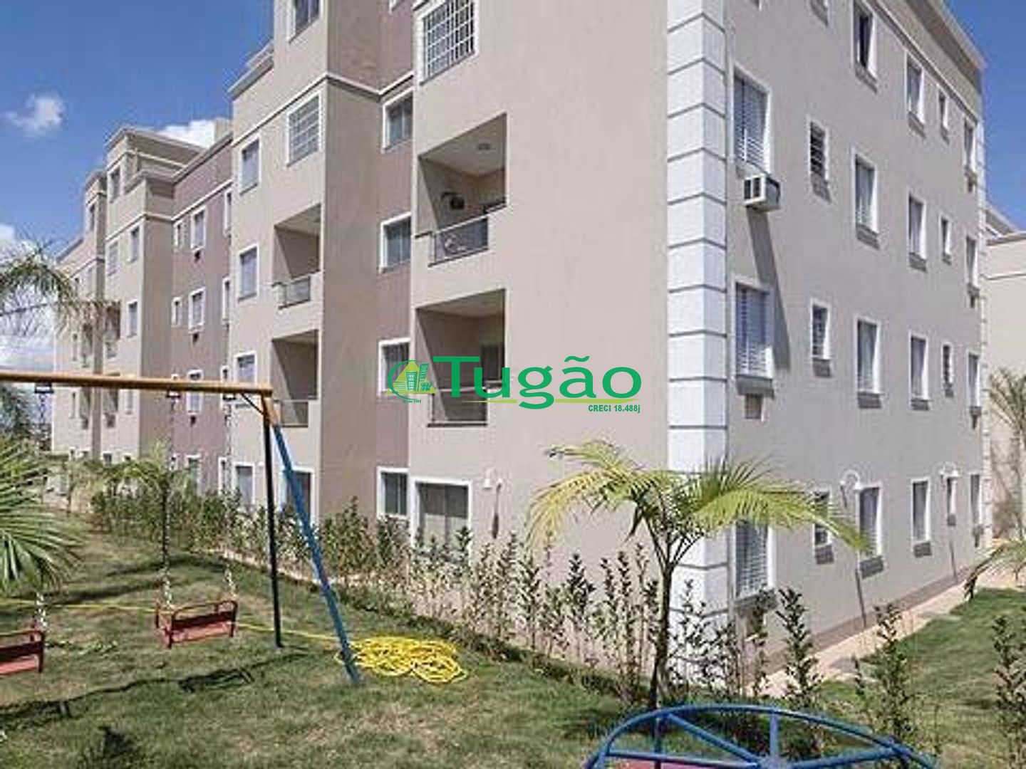 Apartamento com 3 quartos à venda, 70m² — foto 8 de 19
