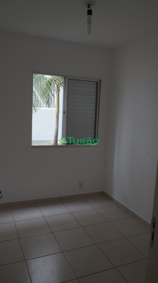 Apartamento com 3 quartos à venda, 70m² — foto 14 de 19