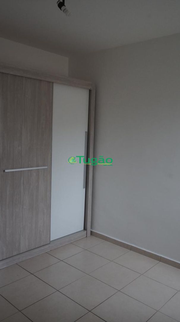Apartamento com 3 quartos à venda, 70m² — foto 9 de 19