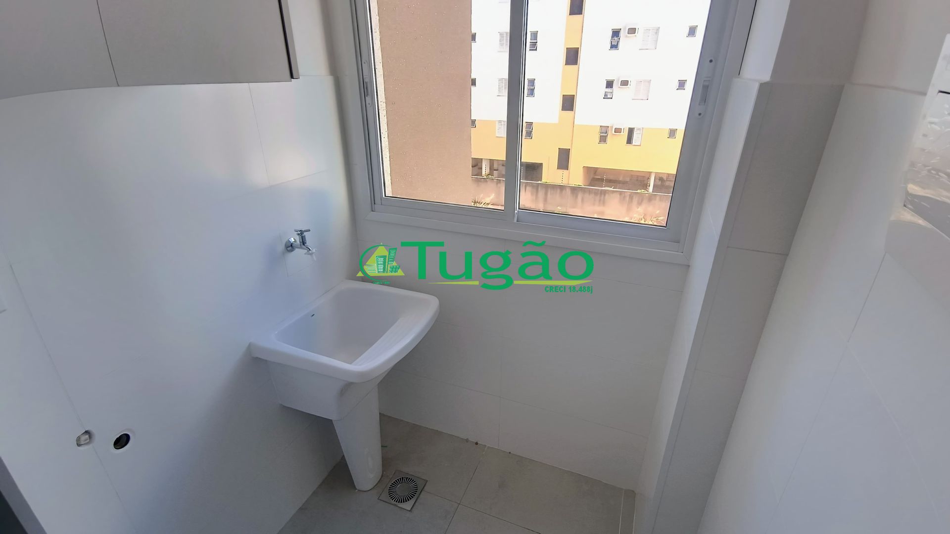 Apartamento com 1 quarto à venda, 40m² — foto 6 de 6