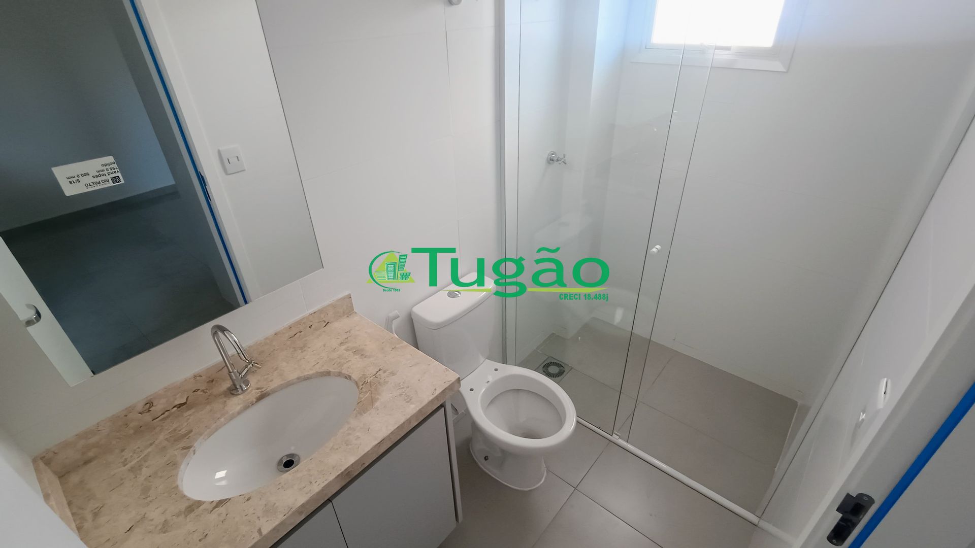Apartamento com 1 quarto à venda, 40m² — foto 3 de 6