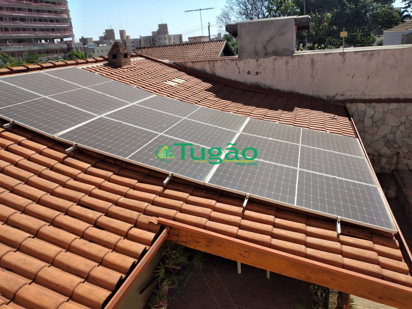 Casa com 4 quartos à venda, 324m² — foto 2 de 37