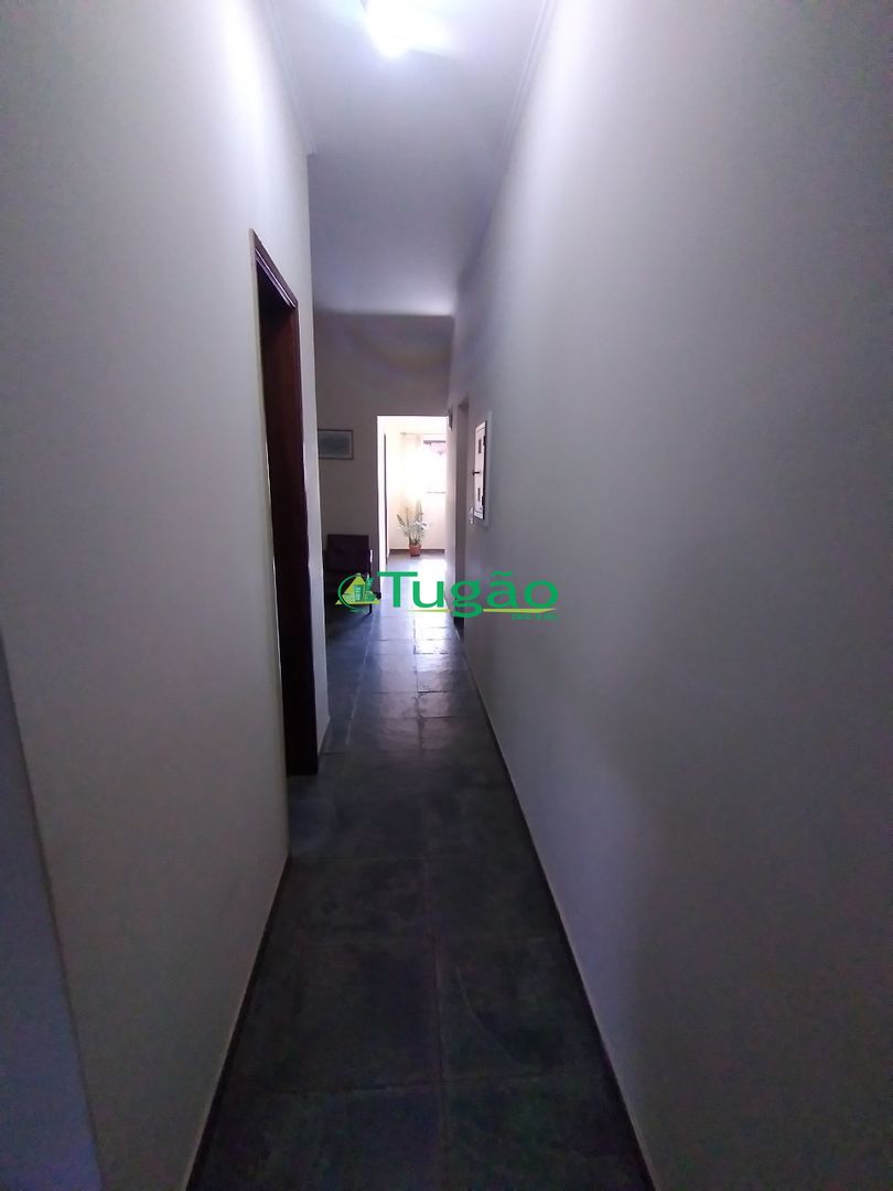 Casa com 4 quartos à venda, 324m² — foto 7 de 37