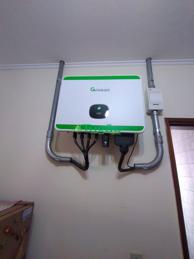 Casa com 4 quartos à venda, 324m² — foto 1 de 37