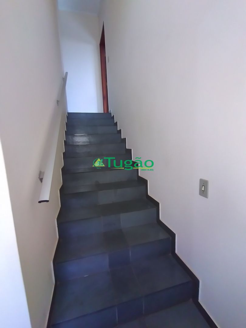 Casa com 4 quartos à venda, 324m² — foto 22 de 37