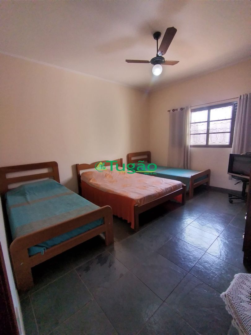 Casa com 4 quartos à venda, 324m² — foto 36 de 37
