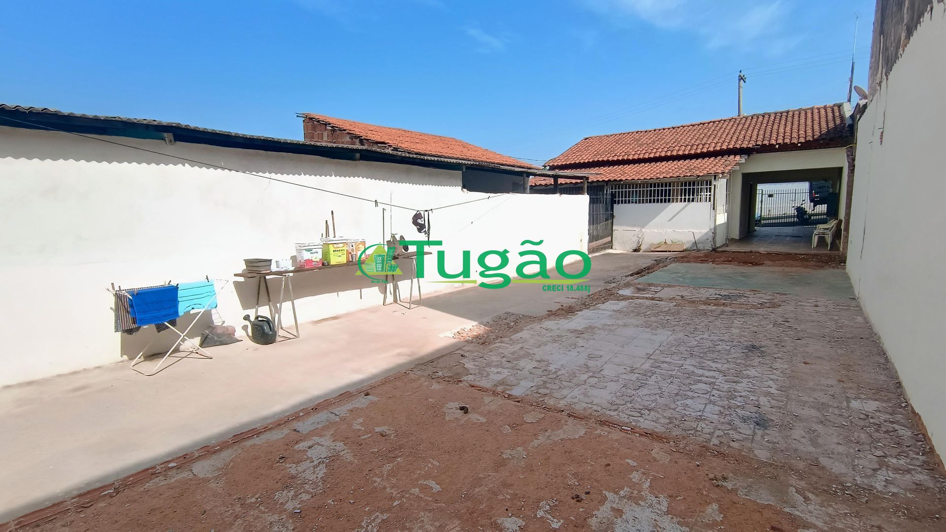 Casa com 6 quartos à venda, 247m² — foto 6 de 8